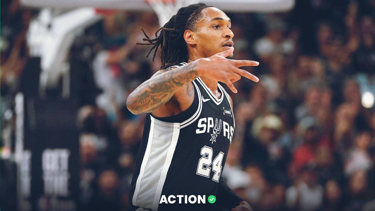 NBA Game 7: Beyond the Superstars – Unsung Heroes Who Could Crown a Champion