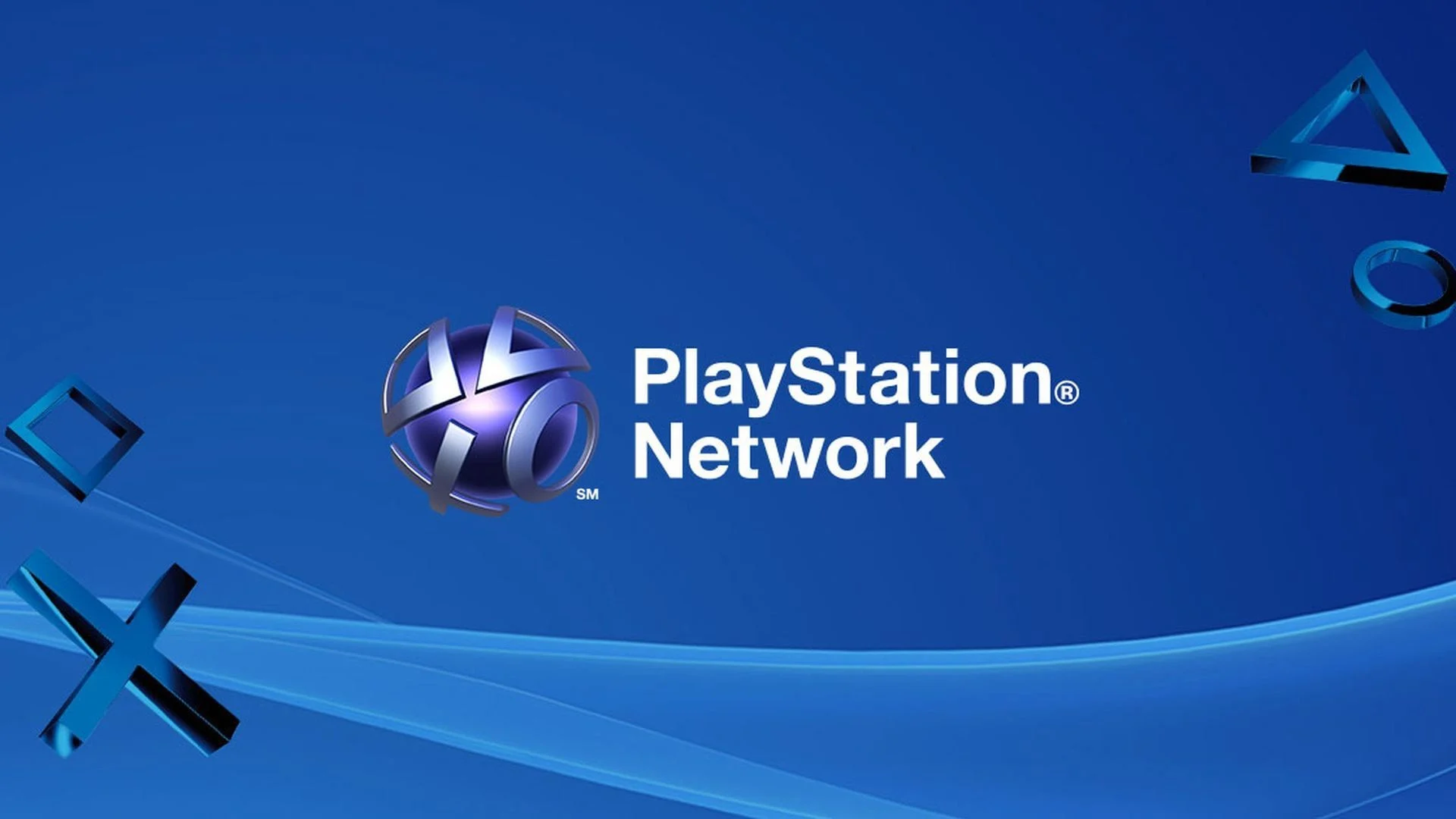 PlayStation Network is Dead: What Sony's Rebranding Means for Gamers