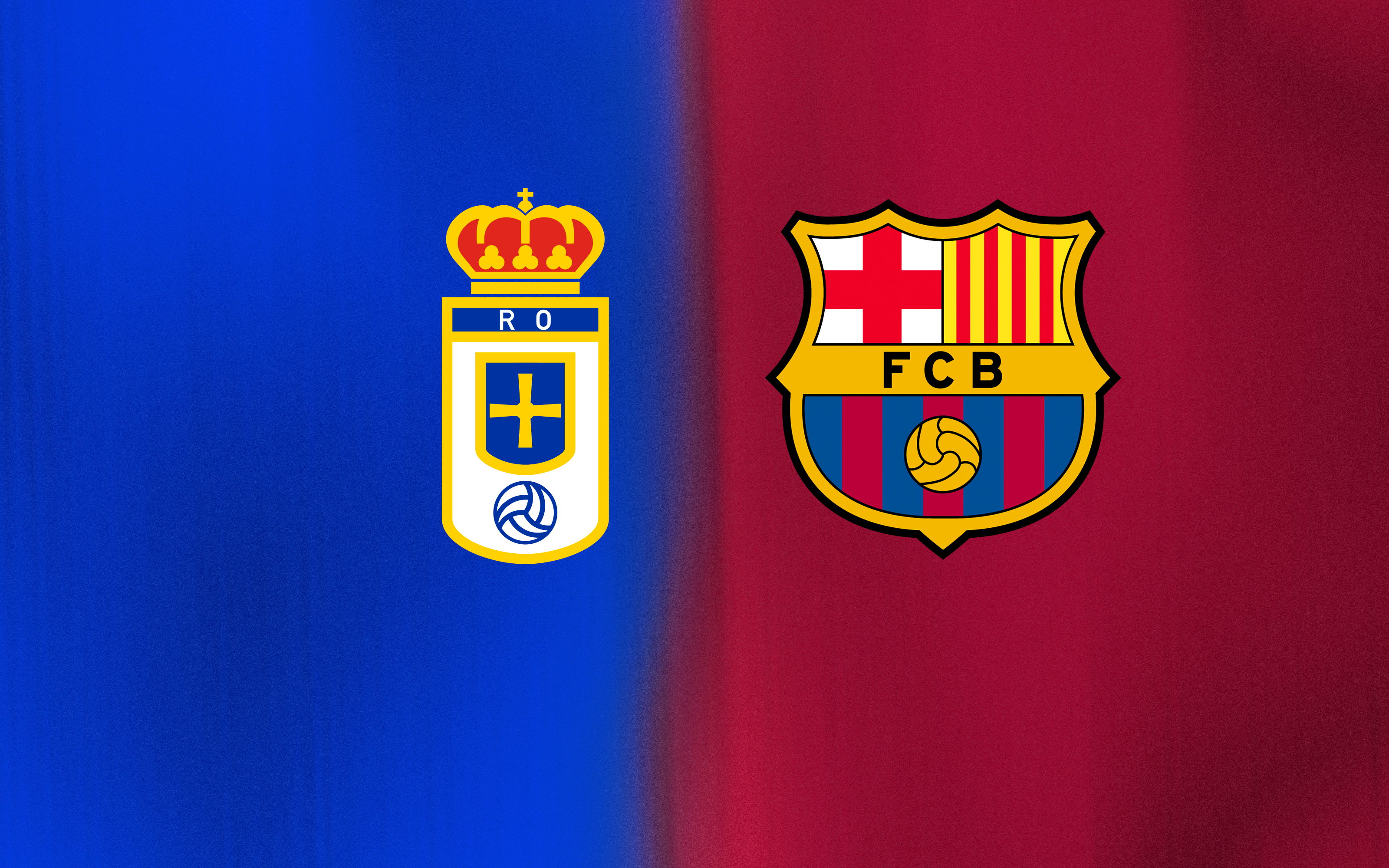 Barcelona vs Real Oviedo Predictions: Can Lamine Yamal Decide the Home Clash?